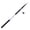 6.3 m, variant on WINDLAND Fishing Rod 3.6-6.for Pole Fiberglass Ultra Light Telescopic Carp Outdoor Tac