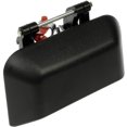 thumbnail image 1 of Dorman 81387 Jeep Compass Rear Driver Side Exterior Replacement Door Handle, 1 of 3