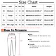 thumbnail image 3 of Birdeem Womens Solid Elastic Embroidered Cotton Hemp Capris, 3 of 6