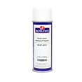 thumbnail image 1 of Mohawk Quick Clean M107-3012, 1 of 2