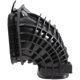 thumbnail image 1 of 1 Piece 13717613156 Car Accessories Intake Muffler Grille Hose Black Automotive Supplies For BMW 1 2 3 4 Series F20 F21 F30 F32, 1 of 5