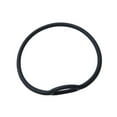 thumbnail image 1 of Maoww Collier Régulateur de Plongée sous-Marine pour Support de Pieuvre 25cm Régulateur de Bouche Collier Noir Noir 18cm, 1 of 6