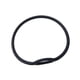 thumbnail image 5 of Soporte para regulador Accesorios de buceo Soporte para manguera Boquilla Collar regulador 18cm, 5 of 8