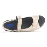 Wolky Pichu Adjustable Sandal (1890)