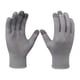 thumbnail image 4 of Guantes de invierno para pantalla táctil, guantes de escalada, mitones cálidos, transpirables y multiusos. Hombres, 4 of 9