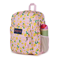 thumbnail image 3 of JanSport Unisex Big Student Backpack, 3 of 4
