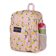 JanSport Unisex Big Student Backpack