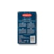 thumbnail image 5 of Caja Metálica Con 12 Lápices lightfast # 2302719 Derwent, 5 of 8