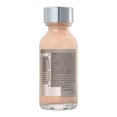 thumbnail image 3 of L'Oreal Paris True Match Fond de Teint Fusion Parfait, For Light skin Tone, 3 of 5