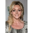 thumbnail image 2 of Jane Krakowski At Arrivals For The Point Foundation Point Honors New York 3Rd Annual Gala Benefit Photo Print, 2 of 2