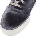 thumbnail image 4 of Keds Rise Velvet, 4 of 6
