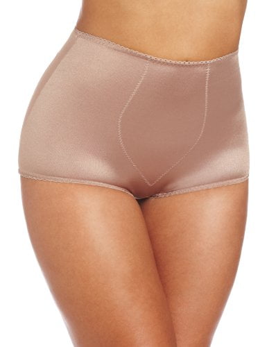 light shapewear