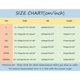thumbnail image 4 of Men Swim Trunks With Compression Breathable Liner Quick Dry Zipper Pockets For Pool Board Beach Light Blue XXXXXL, 4 of 7