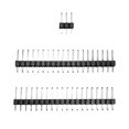 thumbnail image 5 of Vilros Raspberry Pi Pico Basic Starter Kit, 5 of 5