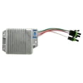 thumbnail image 2 of Ignition Control Module, 2 of 5