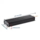 thumbnail image 2 of 2X Soldador por Puntos Portátil Mini Máquina de Soldadura por Puntos Micro-USB 5V 18650/21700 Baterías Lipo Soldadura de Láminas de Níquel, 2 of 6