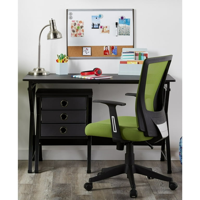 Brenton studio desk outlet