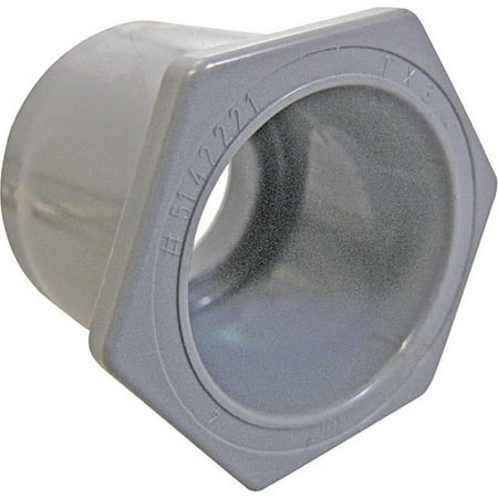 UPC 088700000063