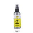 thumbnail image 5 of Cebo Carpa Cruciana Portátil Atrayente Peces para Artes Pesca (100ml), 5 of 5