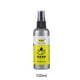 thumbnail image 4 of Cebo Carpa Cruciana Portátil Atrayente Peces para Artes Pesca (100ml), 4 of 5