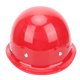thumbnail image 2 of Gorro para la cabeza,Casco protector Gorro duro Gorro para la cabeza Casco protector industrial Funcionamiento suave, 2 of 8