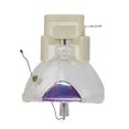 thumbnail image 3 of Lutema Ampoule Économique pour Projecteur Dell M409MX (Lampe Seulement), 3 of 5