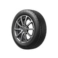 thumbnail image 3 of Llanta 215/50R17 BFGoodrich Advantage Control V, 3 of 3