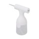 thumbnail image 3 of Dispensador de jabón espumoso, botella con bomba de espuma eléctrica humanizada multiusos de gran capacidad para baño y cocina, 3 of 10