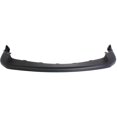 thumbnail image 2 of Fender Kit For 2009-2010 Dodge Ram 1500 Front Driver Side, 2 of 4