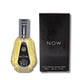 thumbnail image 1 of Perfume Ard Al Zaafaran Rave Now Black Eau de Parfum, 50 ml, tamaño de viaje, 1 of 3