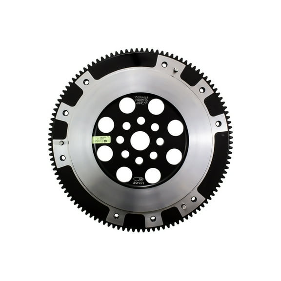 ACT 1999 Acura Integra XACT Flywheel Streetlite