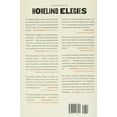 thumbnail image 3 of Homeland Elegies, (Hardcover), 3 of 3