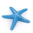thumbnail image 2 of 1x Fish Tank Aquarium Simulation Starfish Aquarium Landscape Decoration, 2 of 5