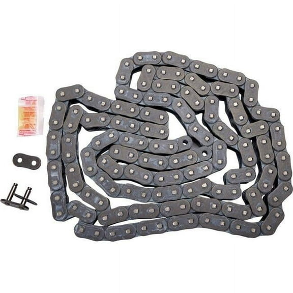 Rk 530DR-150 530 DR Heavy Duty Chain - 150 Links