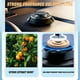 thumbnail image 3 of Car Defroster - Electromagnetic Molecular Interference Antifreeze Snow Removal Inst ent, Microwave, 3 of 5