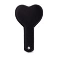 thumbnail image 1 of Platanomelón - Azotador Paleta, Juguete Erótico para Parejas - Mini Cora Negro, 1 of 1