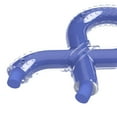 thumbnail image 4 of Zeus Duo Figure-8 Tug, Bacon Scent, 4 of 4