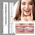 thumbnail image 3 of WIFKLSIIPG Teeth Cleaning Pen 2ml Yellow Stone Stain and Fresh Breath Teeth Cleaning Pen, 3 of 8