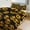 chudan-2, variant on Duvet Cover Queen Size Cute Panda 3 Pcs Duvet Cover Set Bedding Sets Queen Soft Breathable