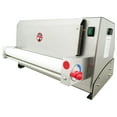 thumbnail image 4 of Auto Dough Sheeter Electric Pizza Dough Roller Sheeter Pastry Press Making Machine 4"-19", 4 of 17