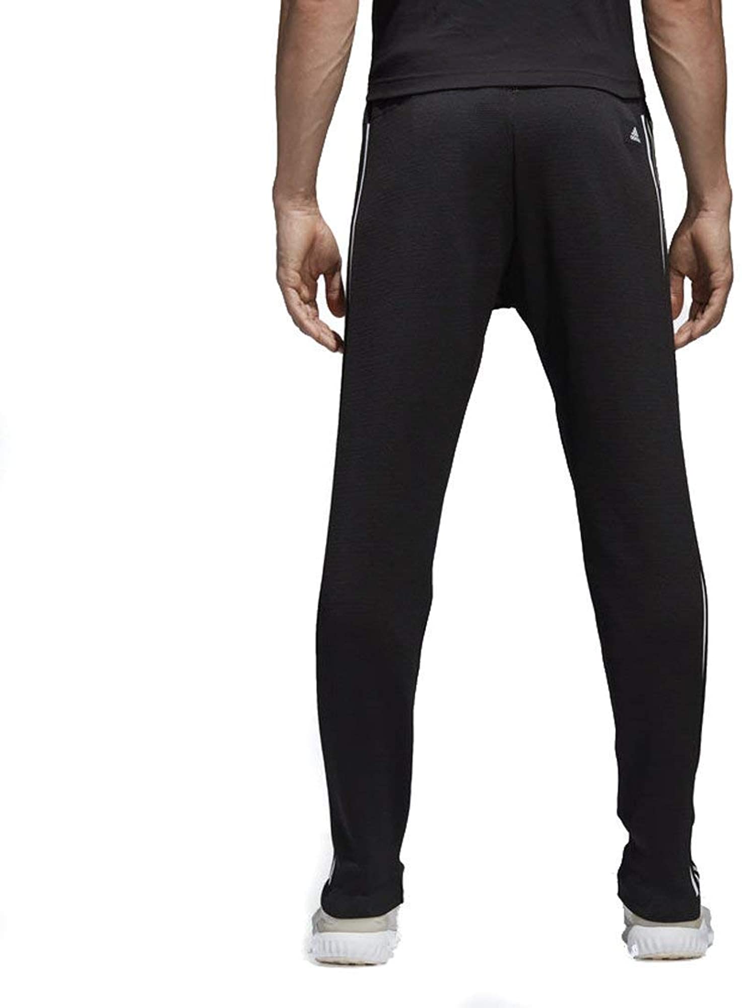 adidas id striker pants