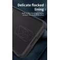 thumbnail image 5 of Funda Para Samsung Galaxy M35 5g Case Protector +screen Mica, 5 of 5