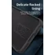 thumbnail image 5 of Funda Para Motorola Moto G85 Case Protector + Screen Mica, 5 of 5