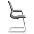 thumbnail image 2 of Silla de Oficina MeshCantiliver Mobica, 2 of 4