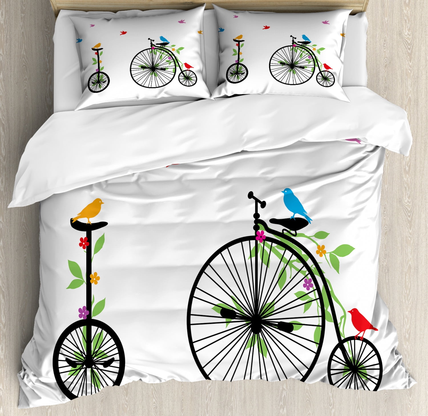 pk ripper super elite