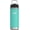 Seafoam, variant on Thermos Stainless Steel Vacuum Insulated Icon Straw Bottle, Navy, 18oz