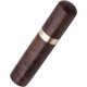 thumbnail image 2 of Portable Wood Toothpick Holder Mini Toothpick box Pocket Toothpick Holder (Dark Brown), 2 of 4