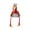 A,#168, variant on Thanksgiving Turkey Hat, Thanksgiving Accessories Turkey Hat for Party Favor Supplies, Dress-up Party for Adults,One Size