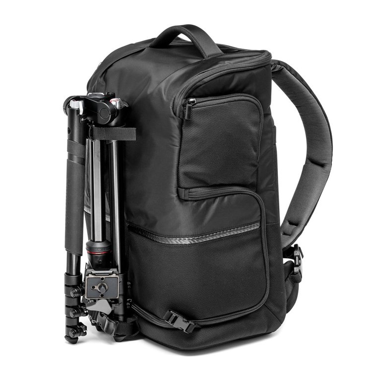 bell bullitt helmet bubble Shield Dark Smoke Introducing the all lululemon mom bag Lululemon Style Number:3840-3-1068 Cinch Sacks