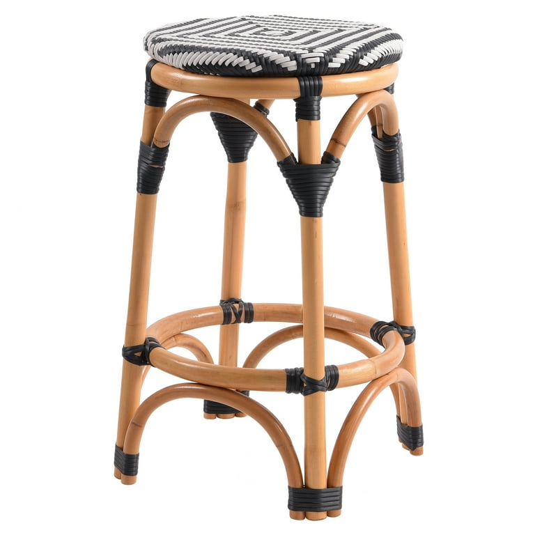 Adeline counter stool sales
